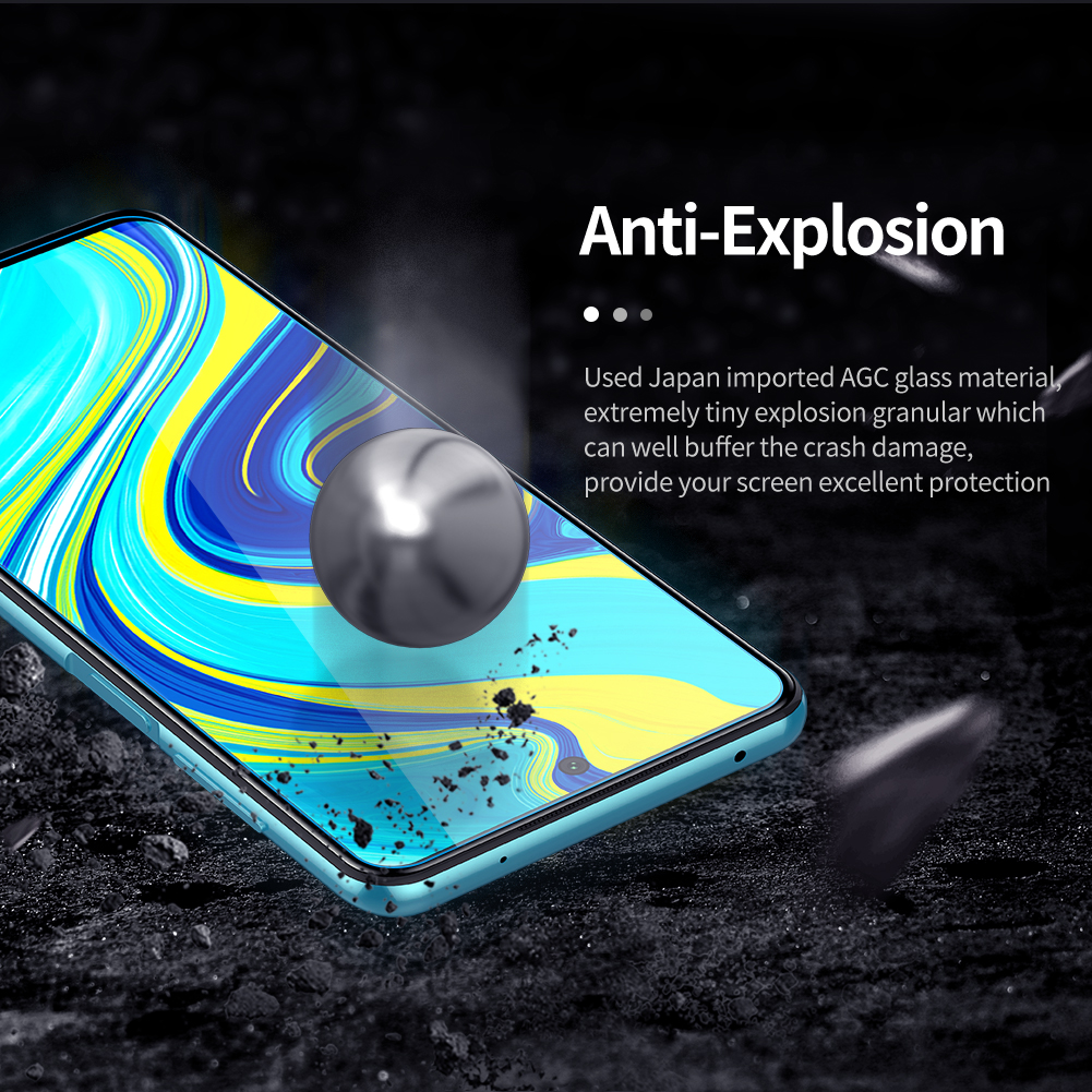 NILLKIN-Amazing-HPRO-Anti-Explosion-Tempered-Glass-Screen-Protector-For-Xiaomi-Redmi-Note-9SRedmi-No-1667448-2